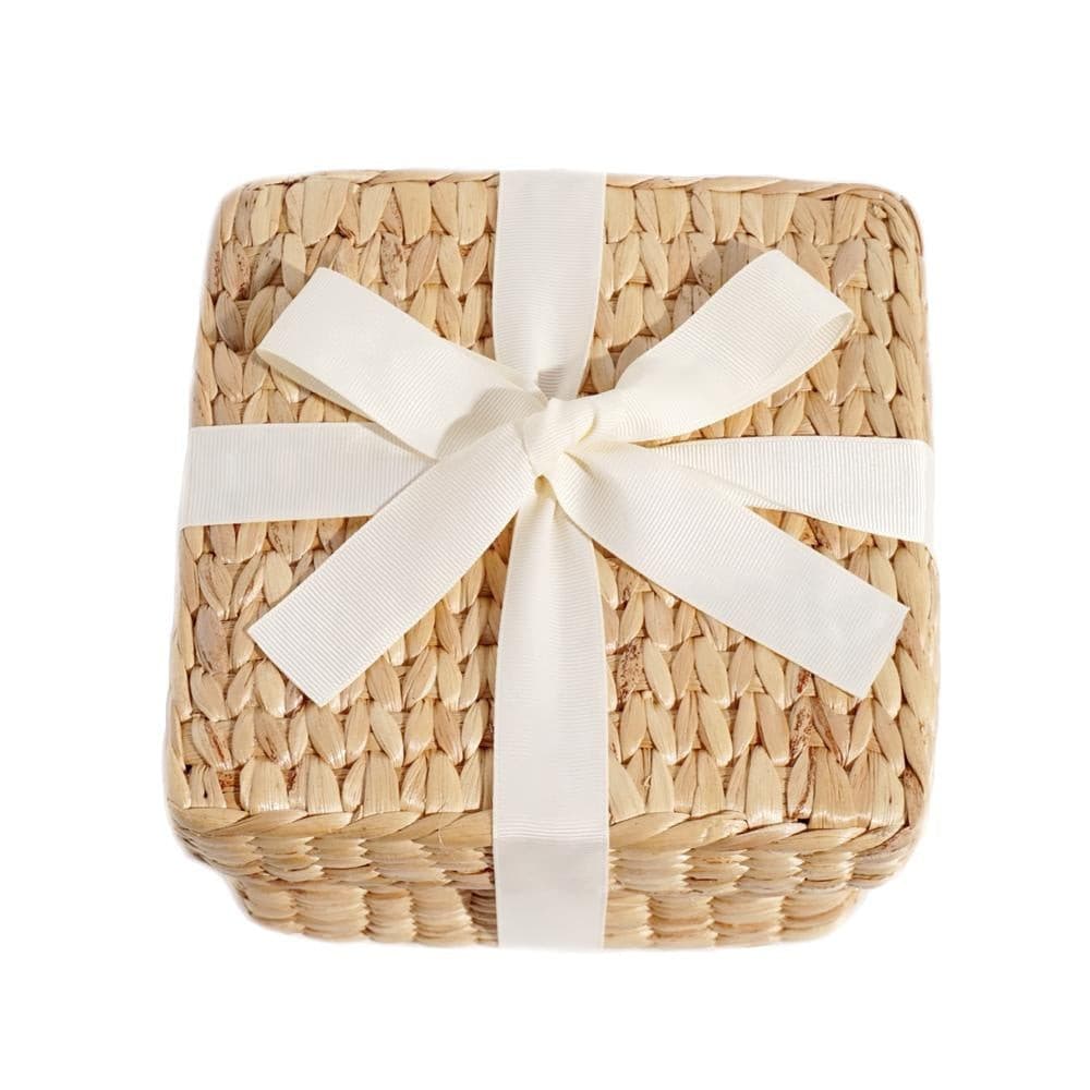 eco friendly gifts by LAMUSE&CO.